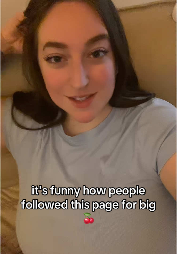 @Hazel May