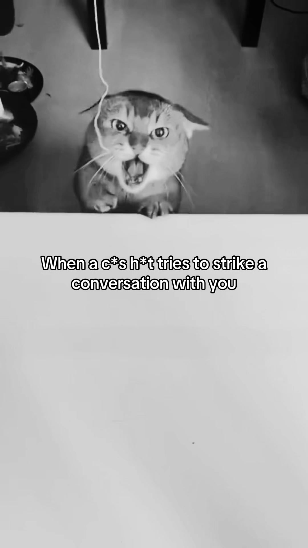 @Uhhwhen