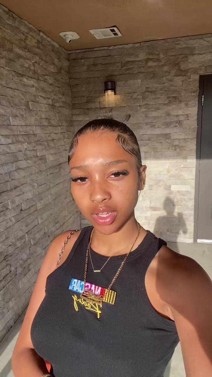 @milliond0llarbabyy