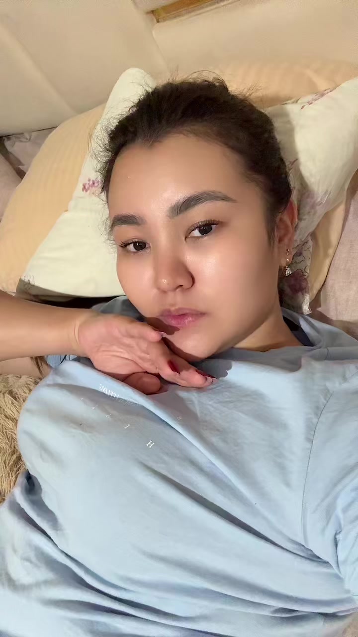 @Меруерт Муратовна