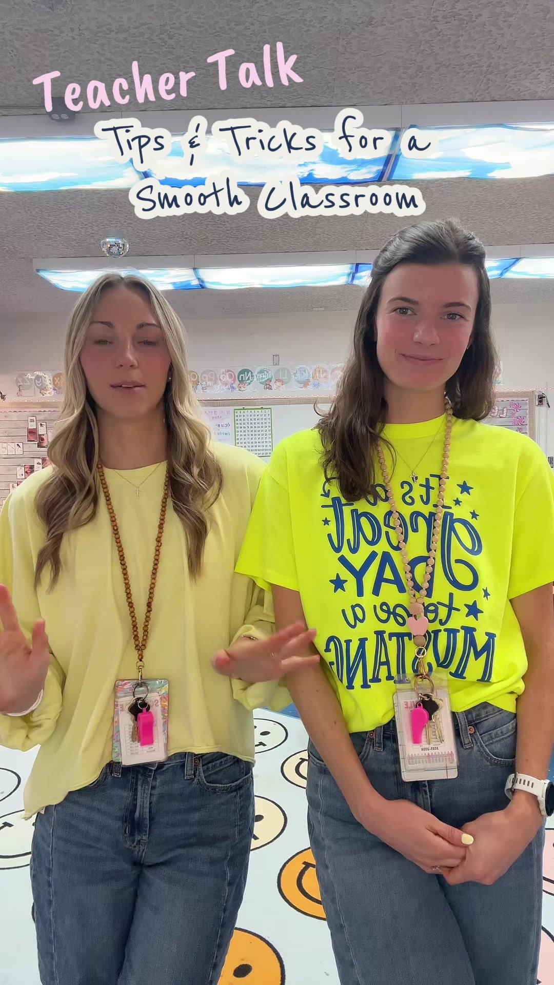 @firstgradegirlies
