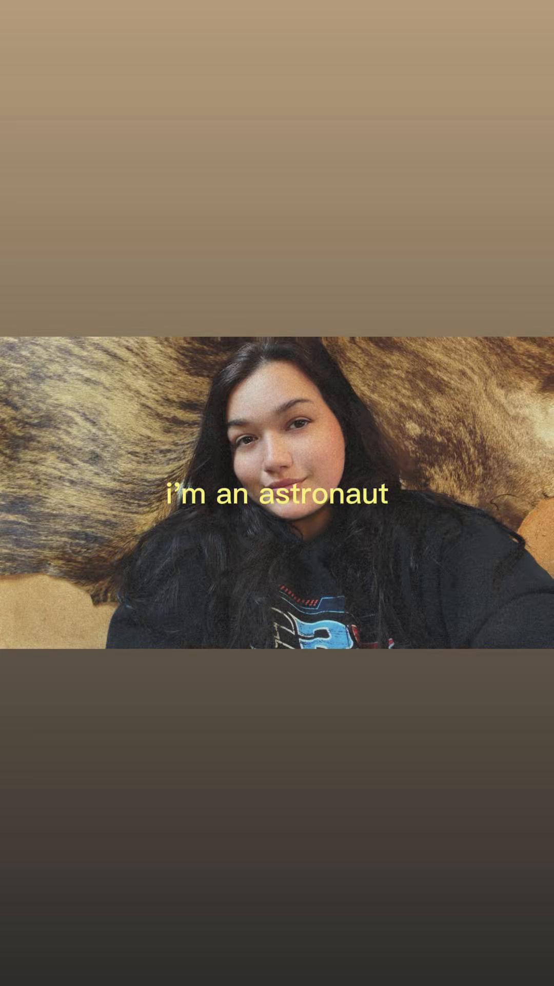 @hayley_nicole.95