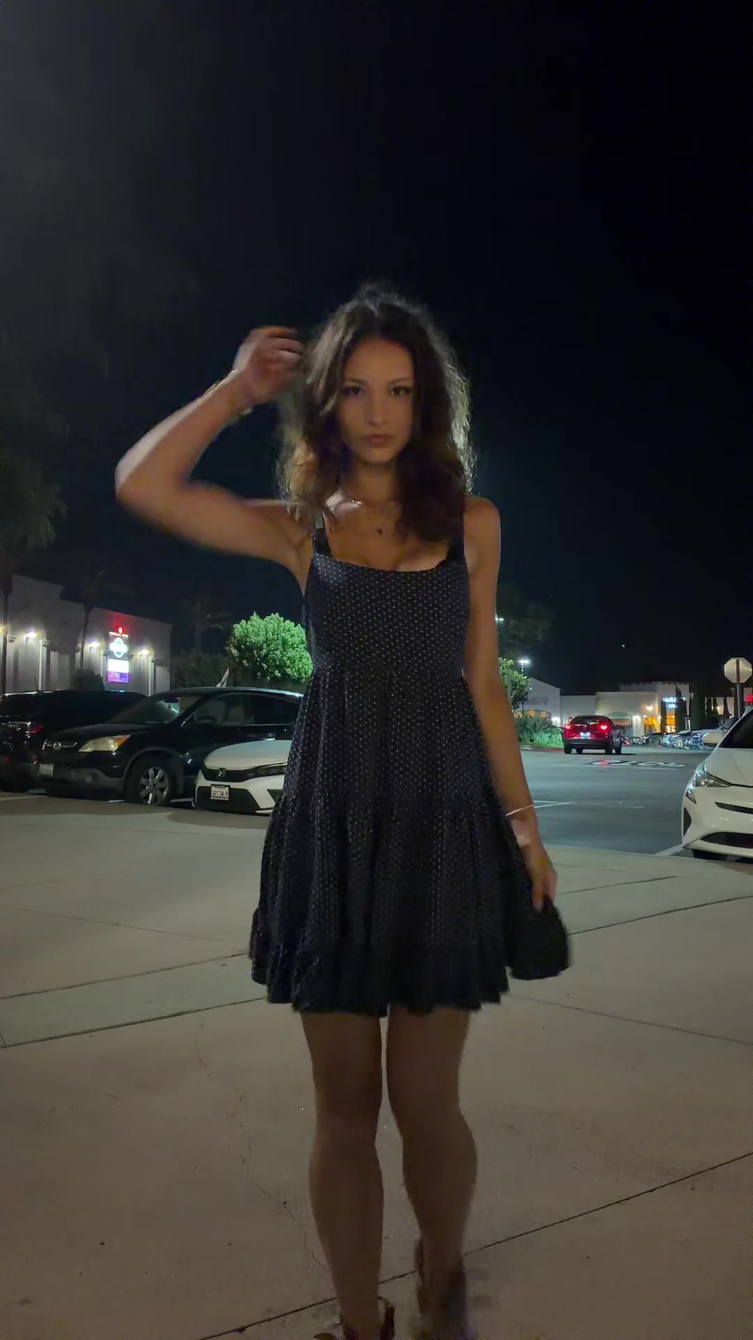 @Yulia