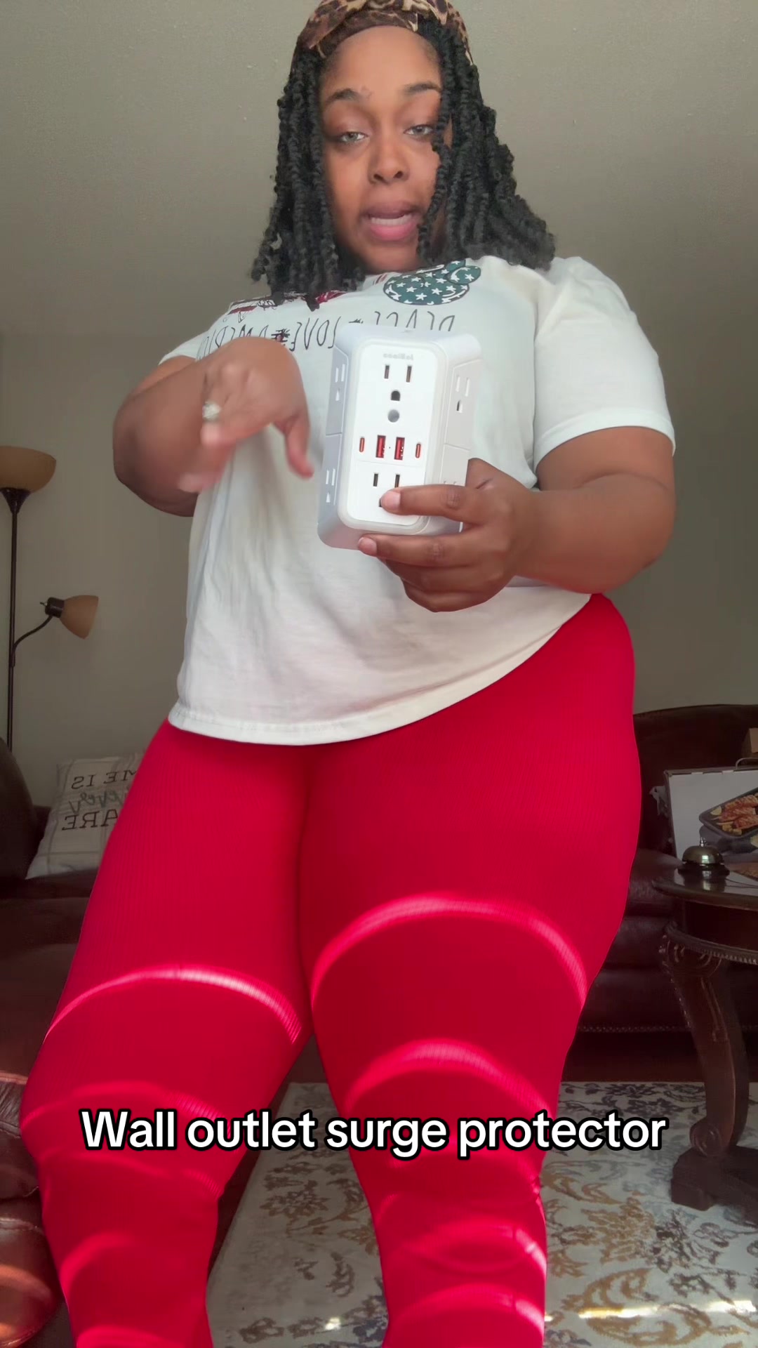 @QUEENMAJC