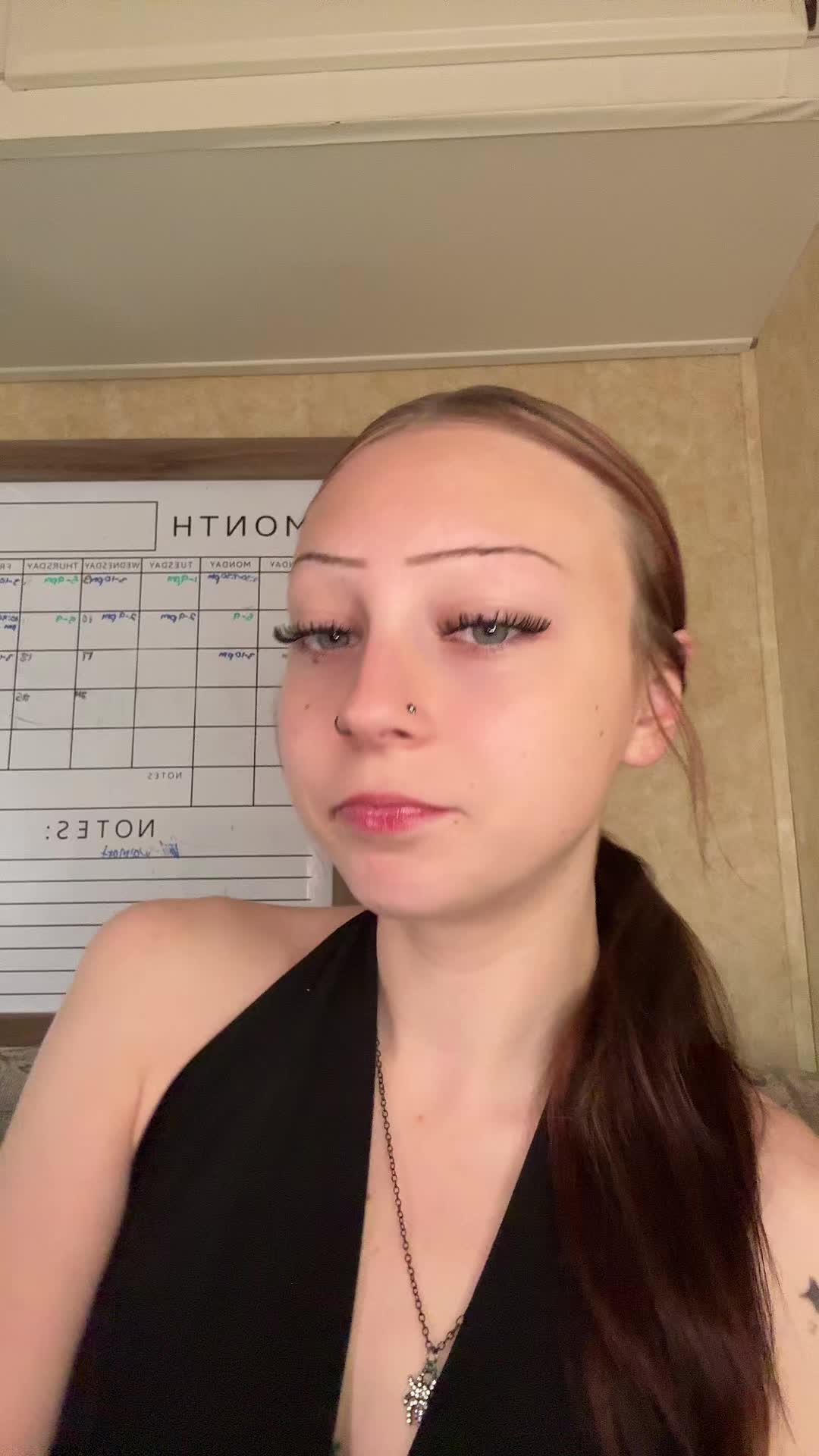 @karmspam0