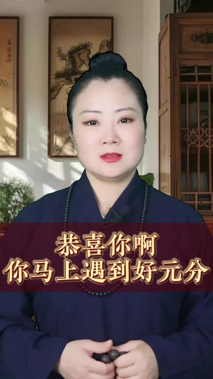 @longhushan008