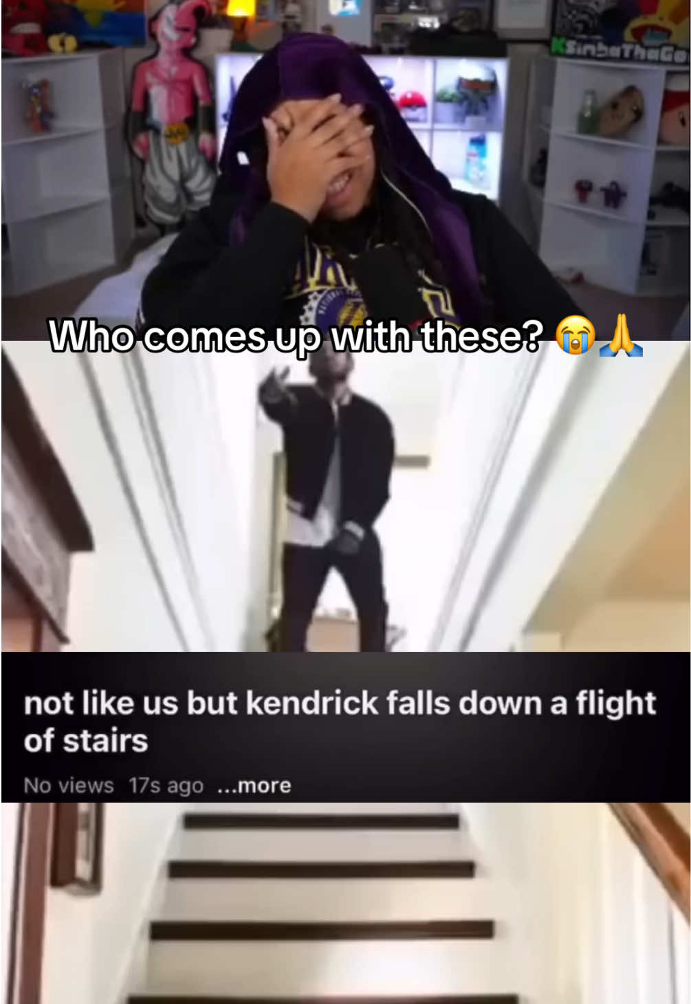 @SimbaThaGod Clips