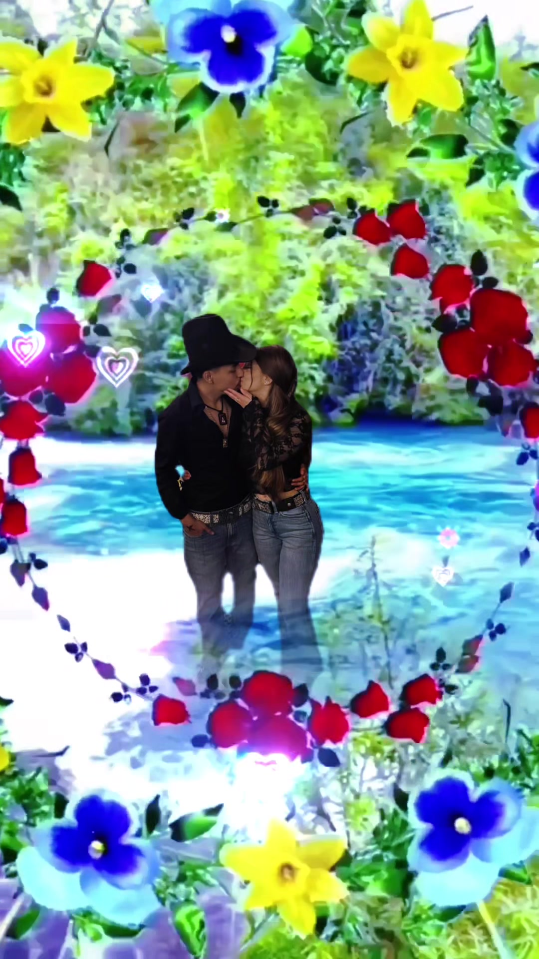 @𝒜𝓁𝑒𝓍𝓈𝓈𝒶𝓃𝒹𝓇𝒶 ♡