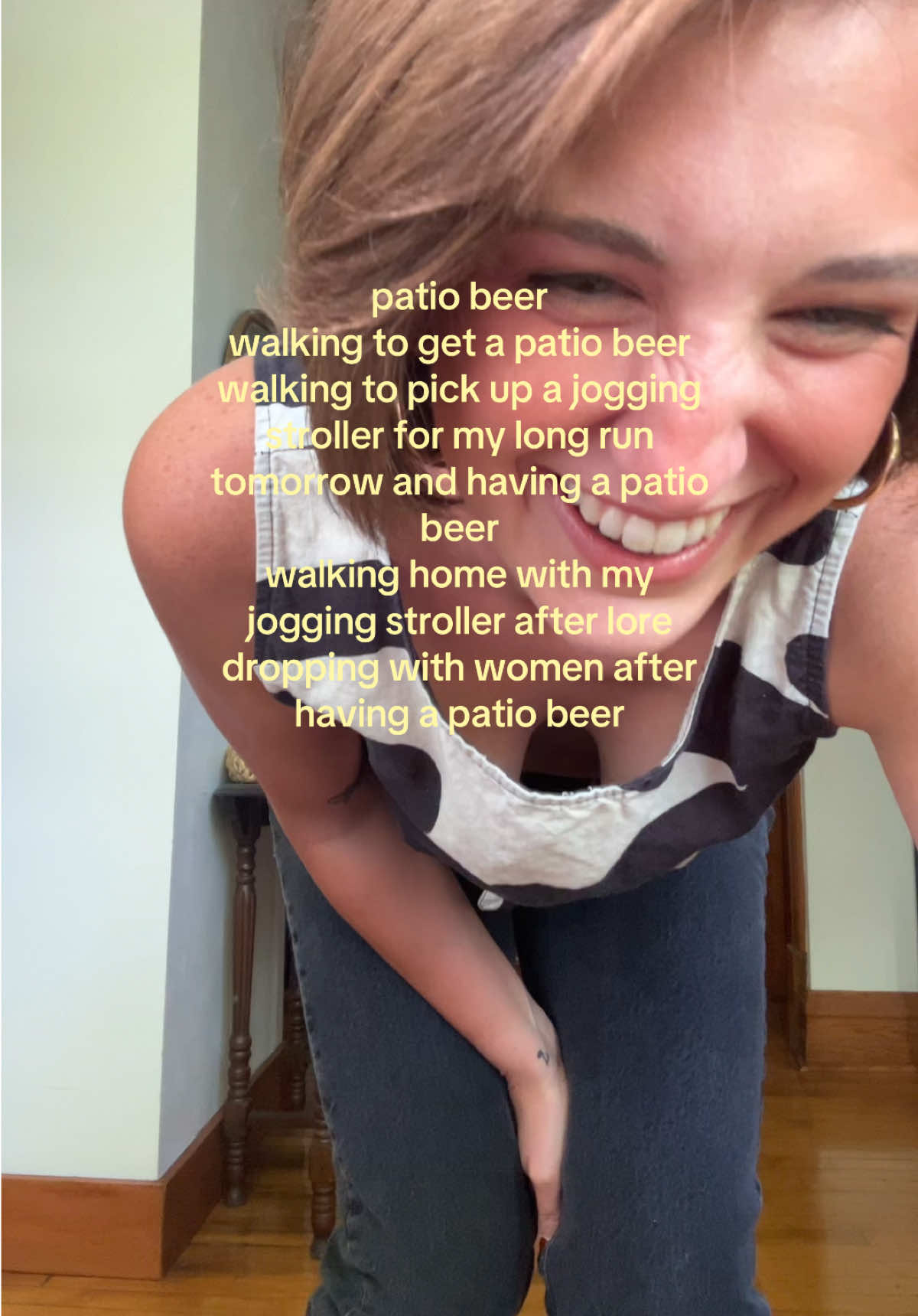 @caraleighclinton
