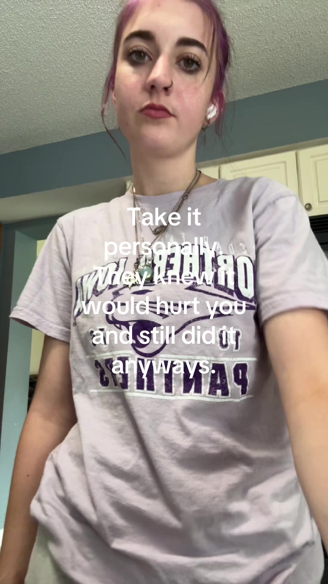 @<3