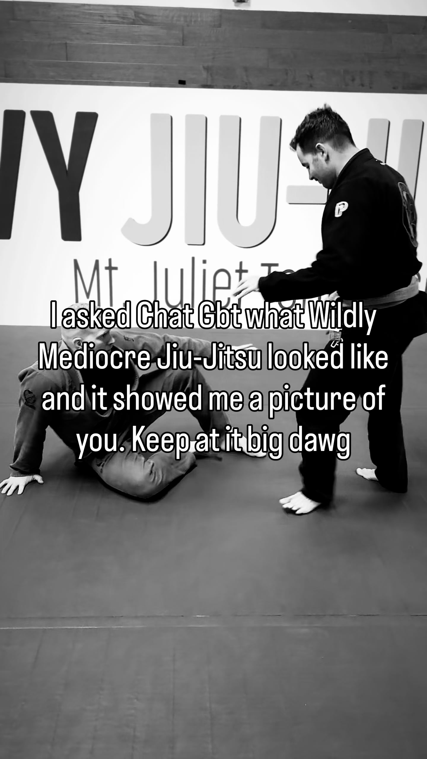 @kevinsjiujitsu