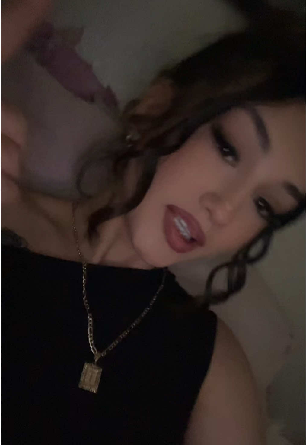 @teetee