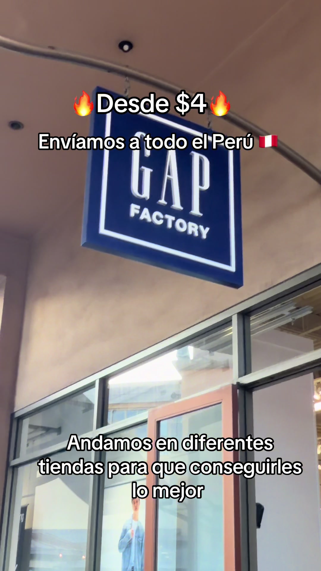 @Aboutiqueperueeuu