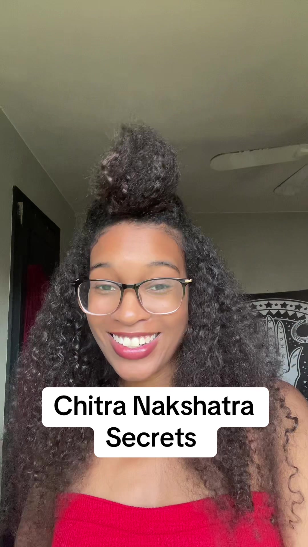 @Mayah Skye
