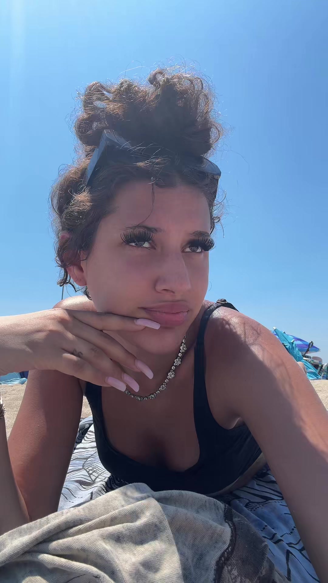 @safiya🐆