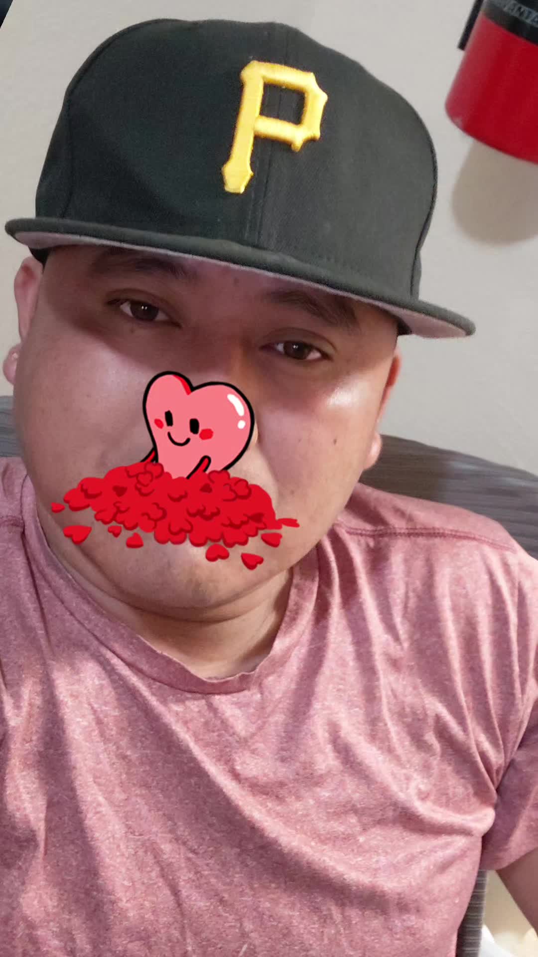 @t&oacute;xico de Glenda 🫶👈