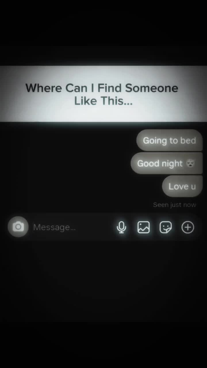 @inmyheadtexts