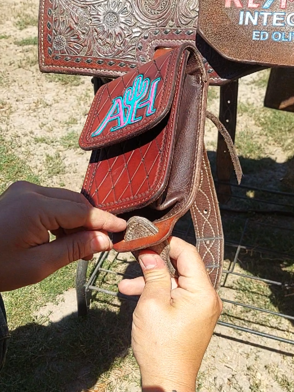 @rockstarcustomleather