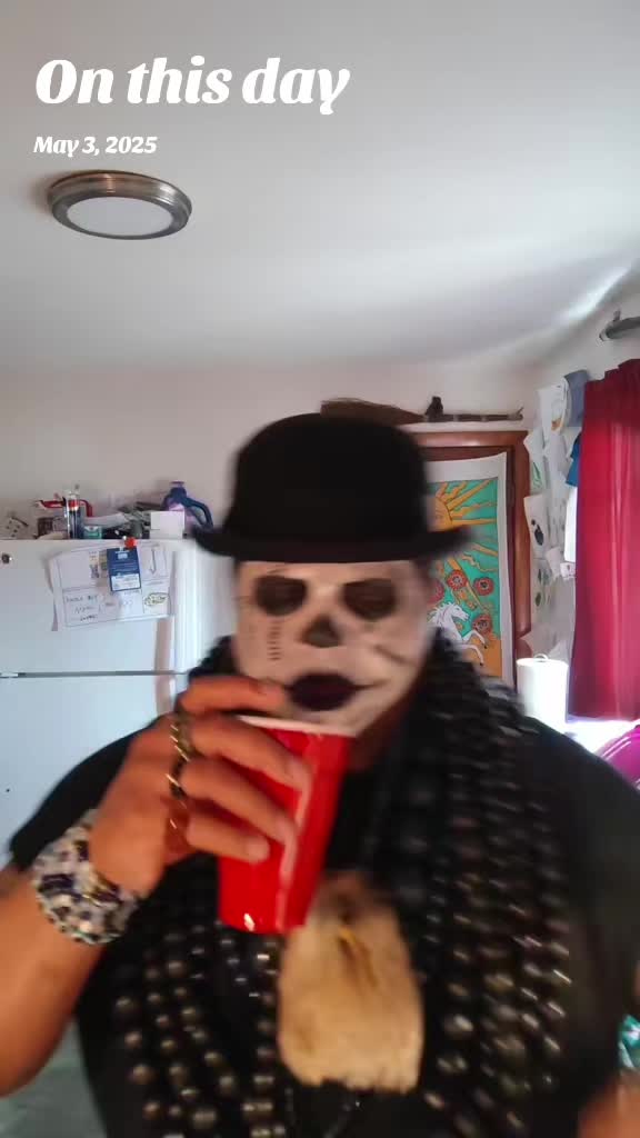 @🍺🎲Oogey Boogey🎲🥃🧿📿🕯️