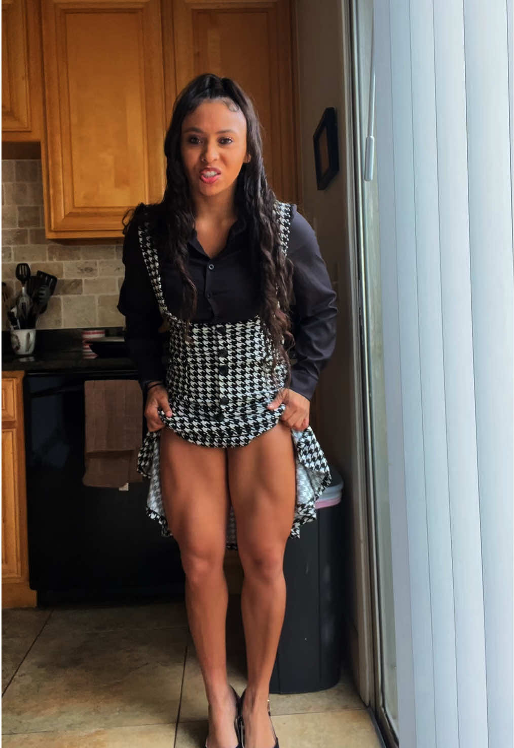 @Alani | Fitness & lifestyle