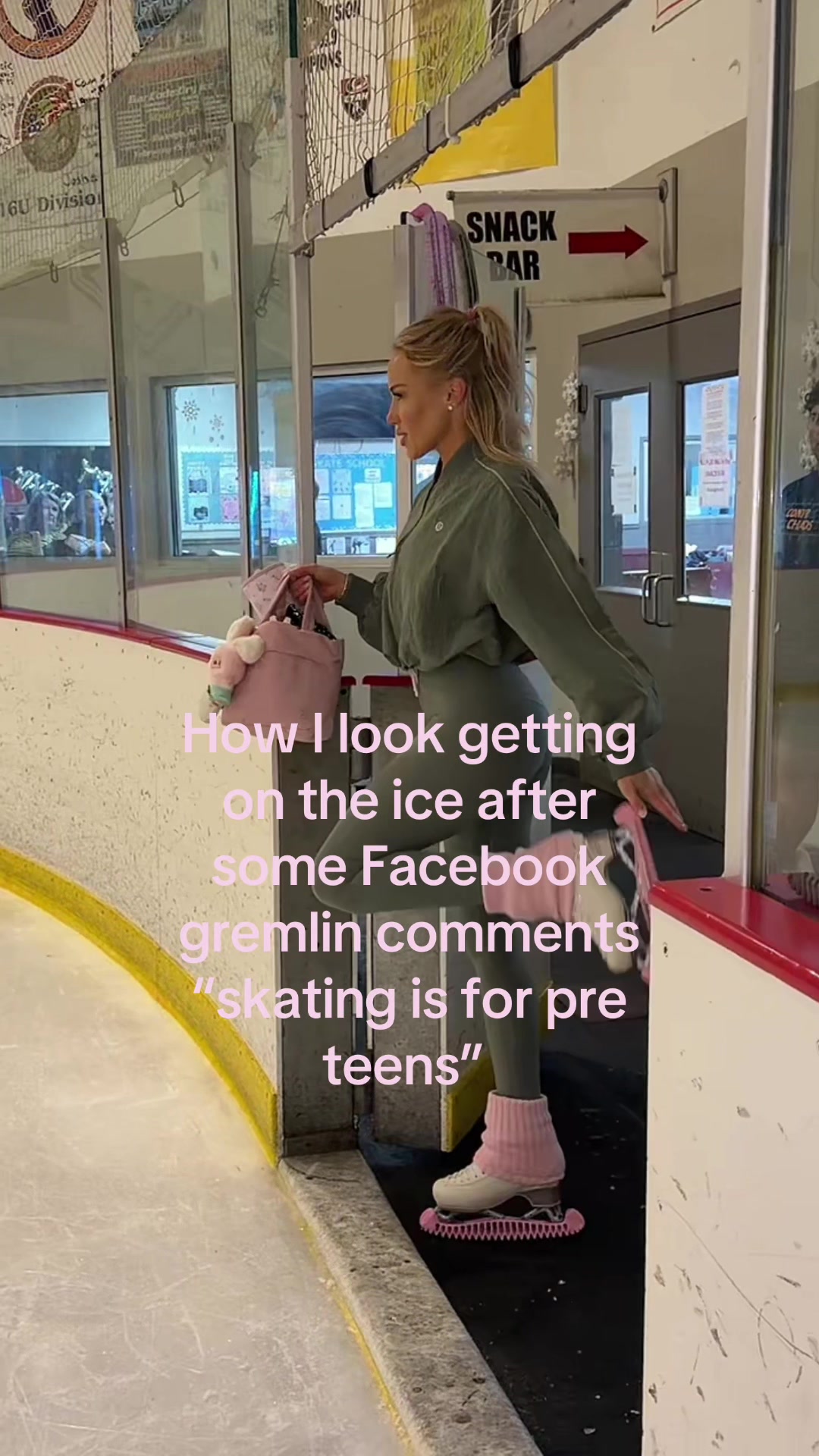 @Jamie Stuckert ⛸️