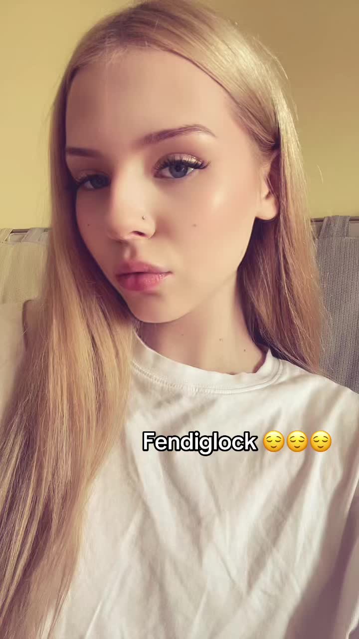 @liveep2