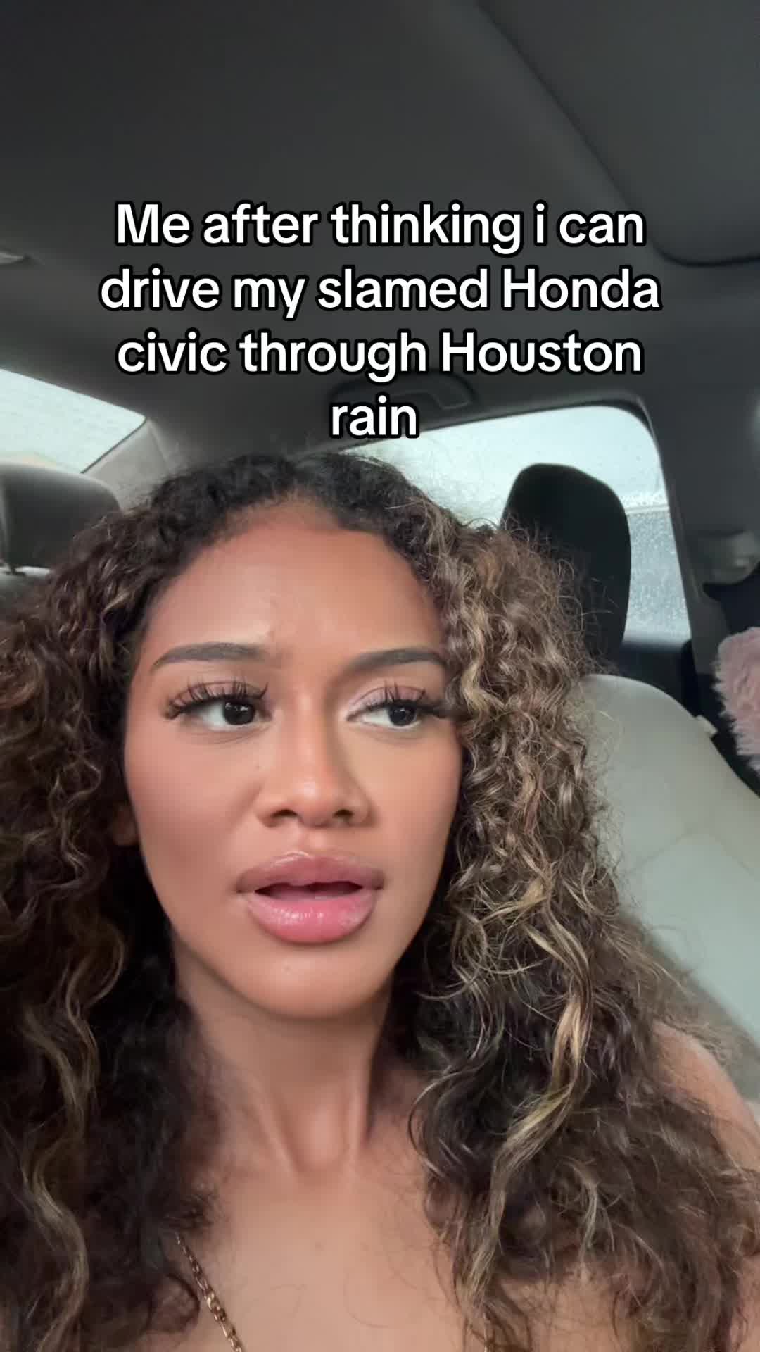 @Wendylinnn