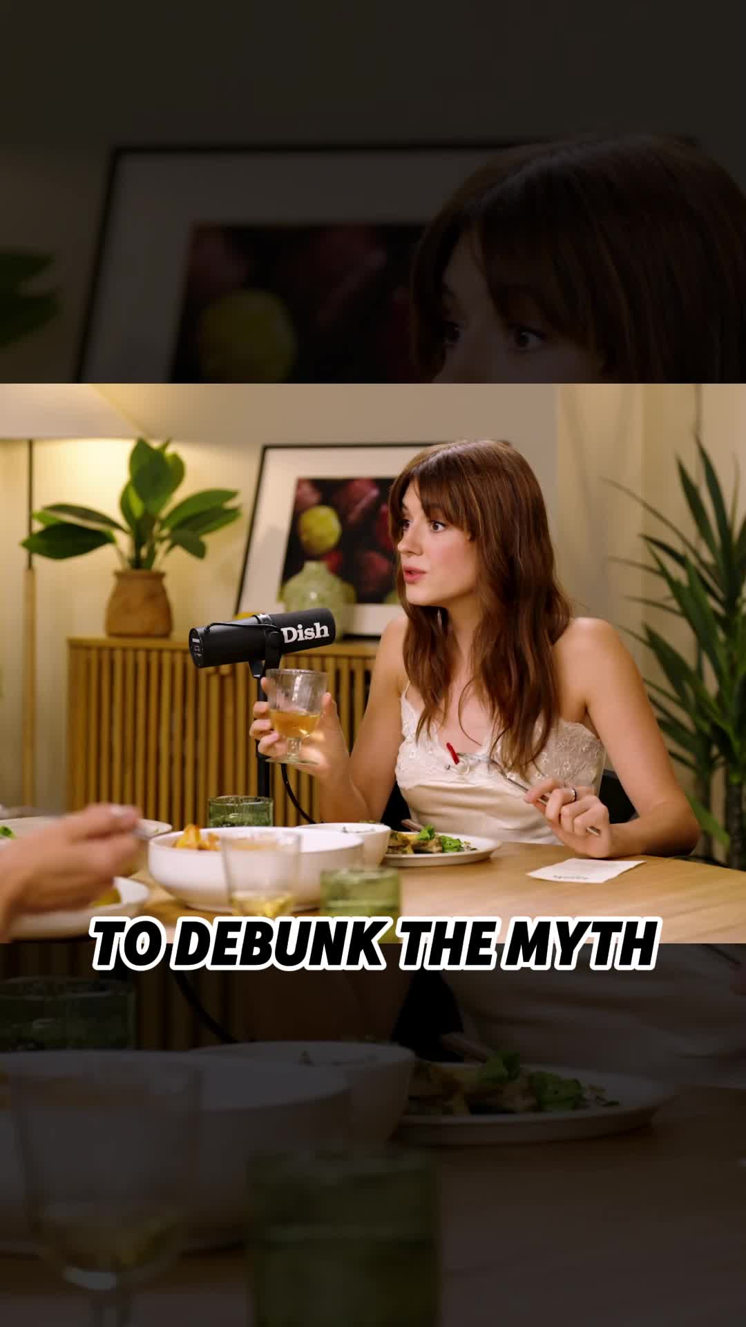 @t