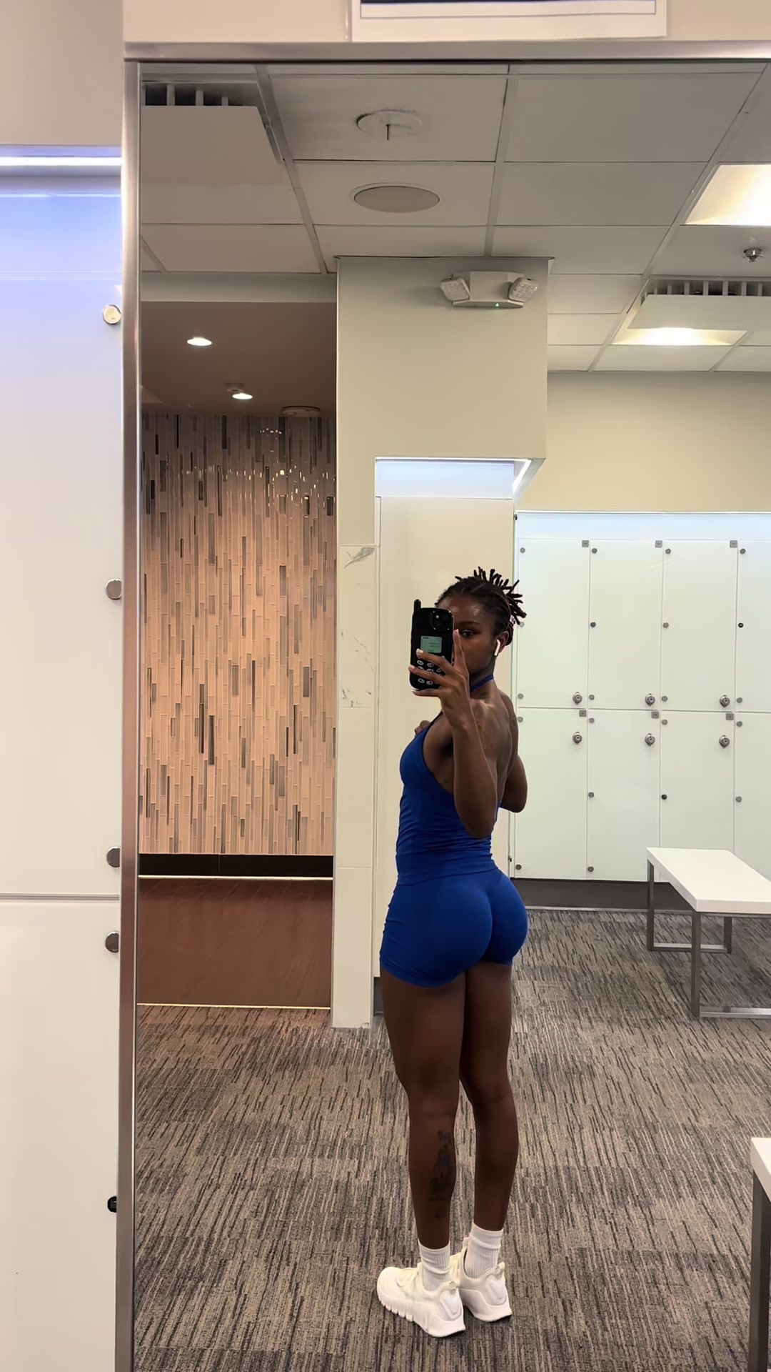 @G