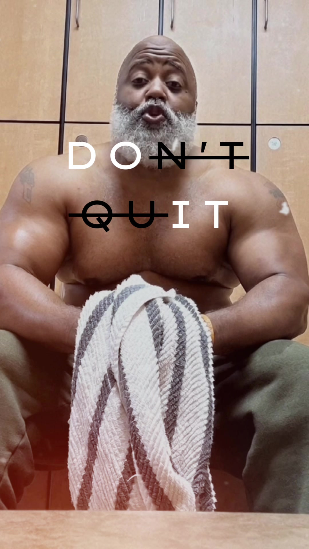 @bosstredot