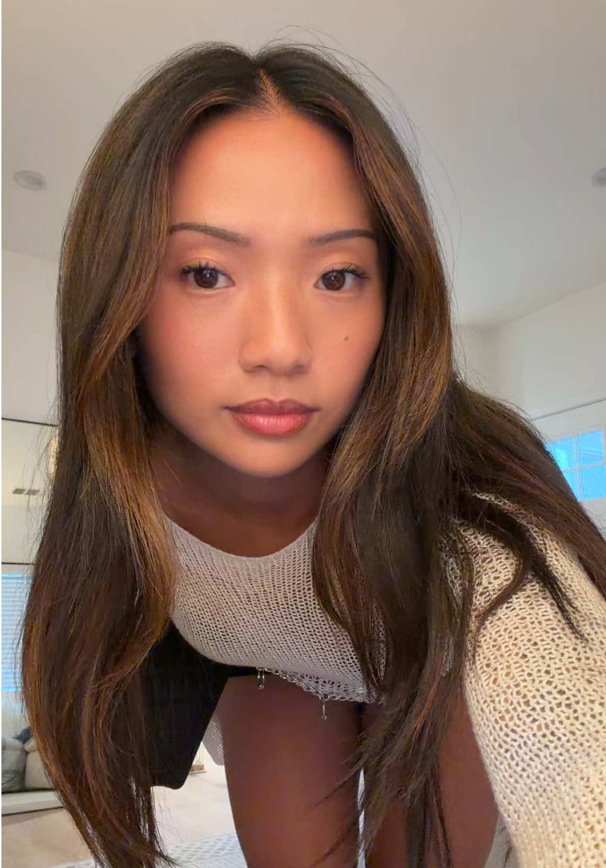 @Cattien Le