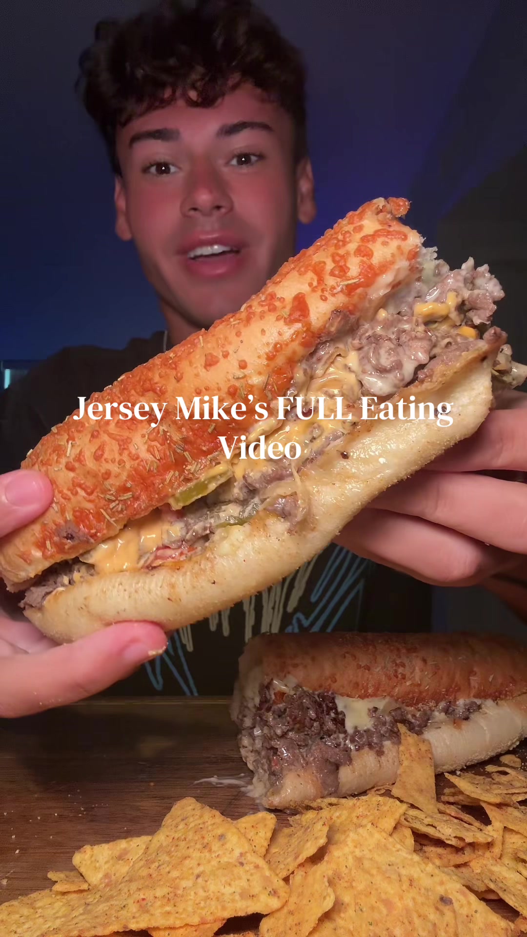 @dylaneatss