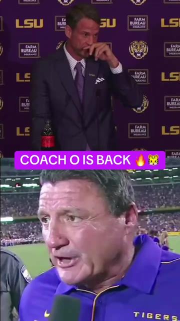 @B/R College Football