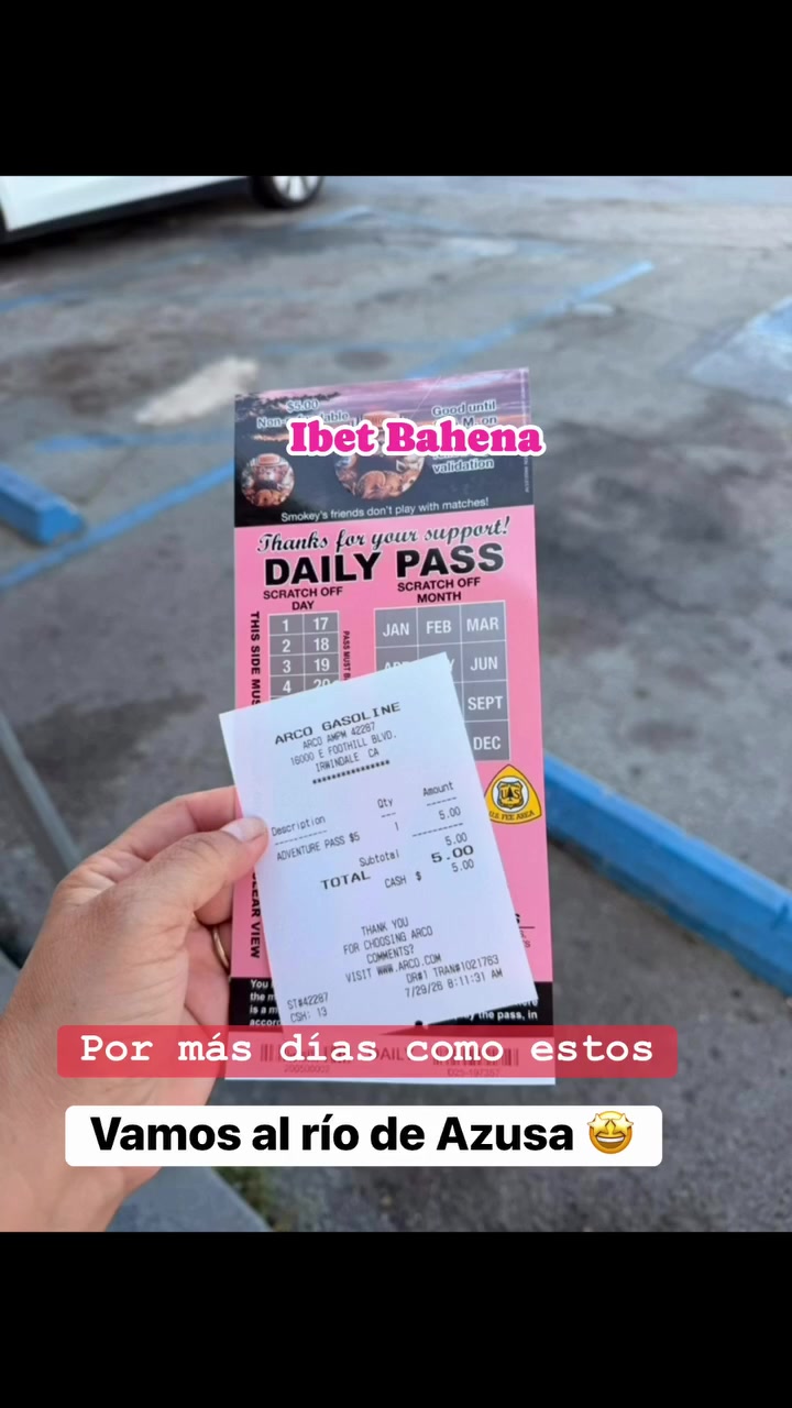 @Edder Villaseñor🇲🇽