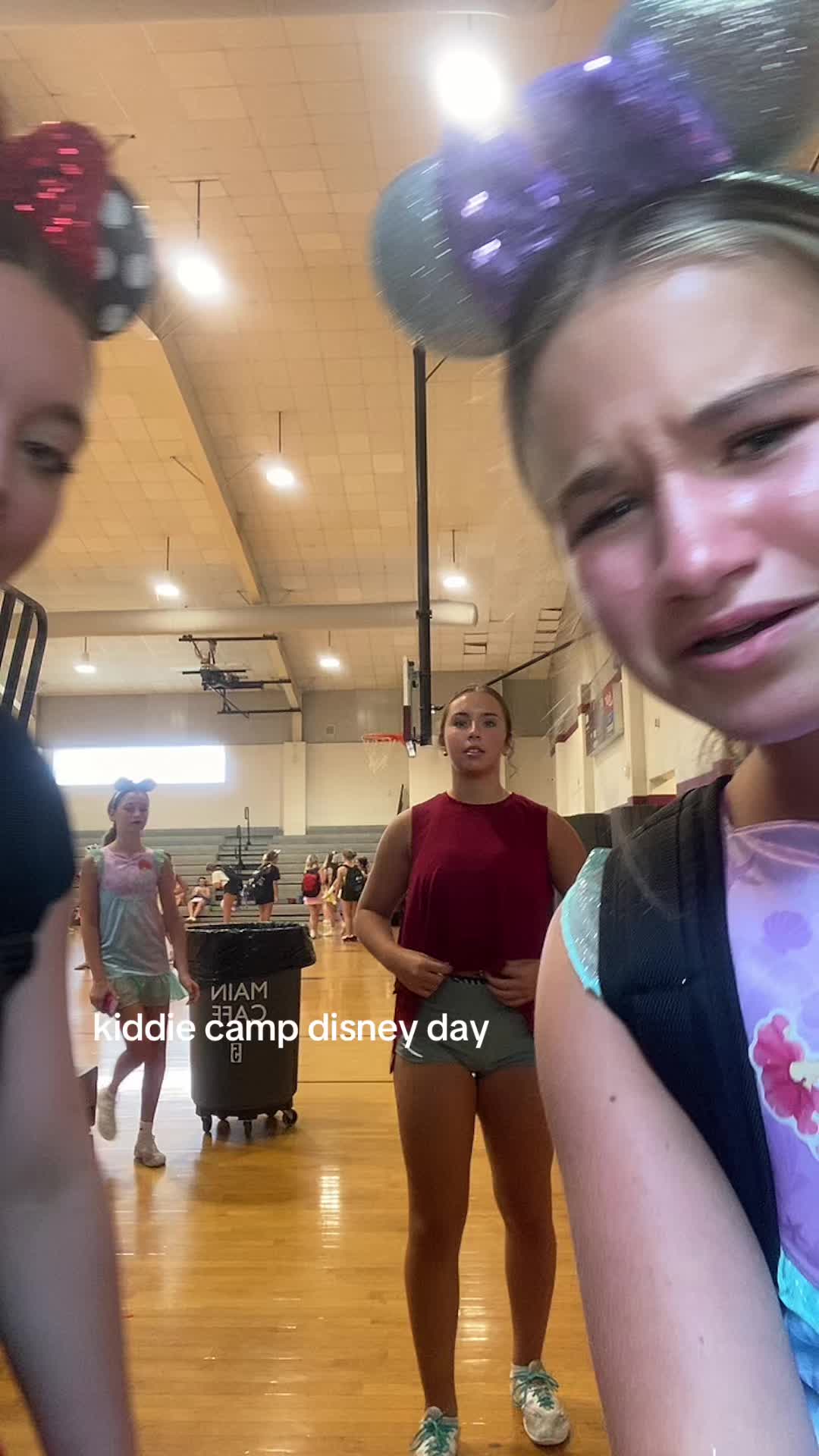 @Brynn🤍