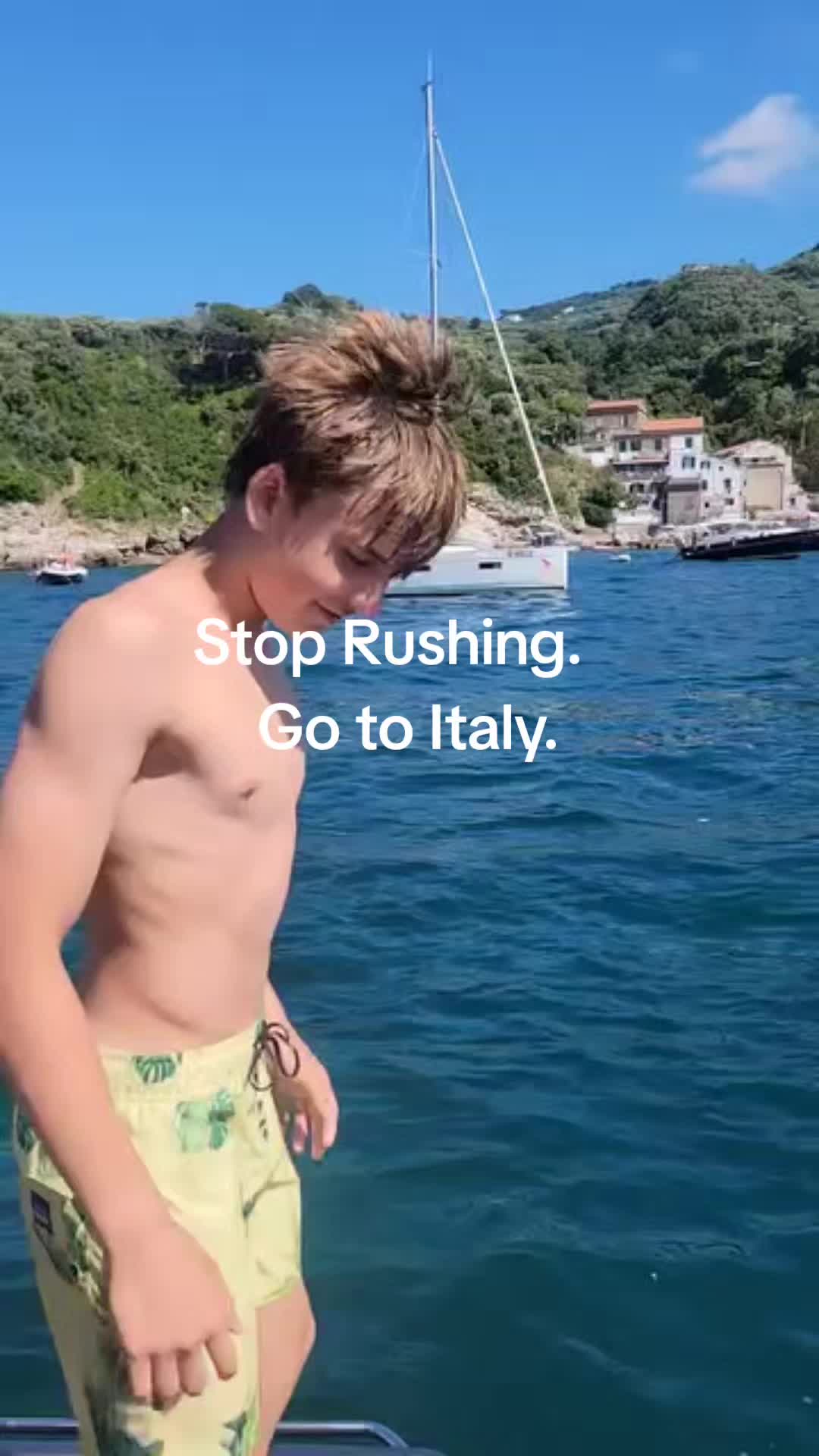 @Sarah Arcanti