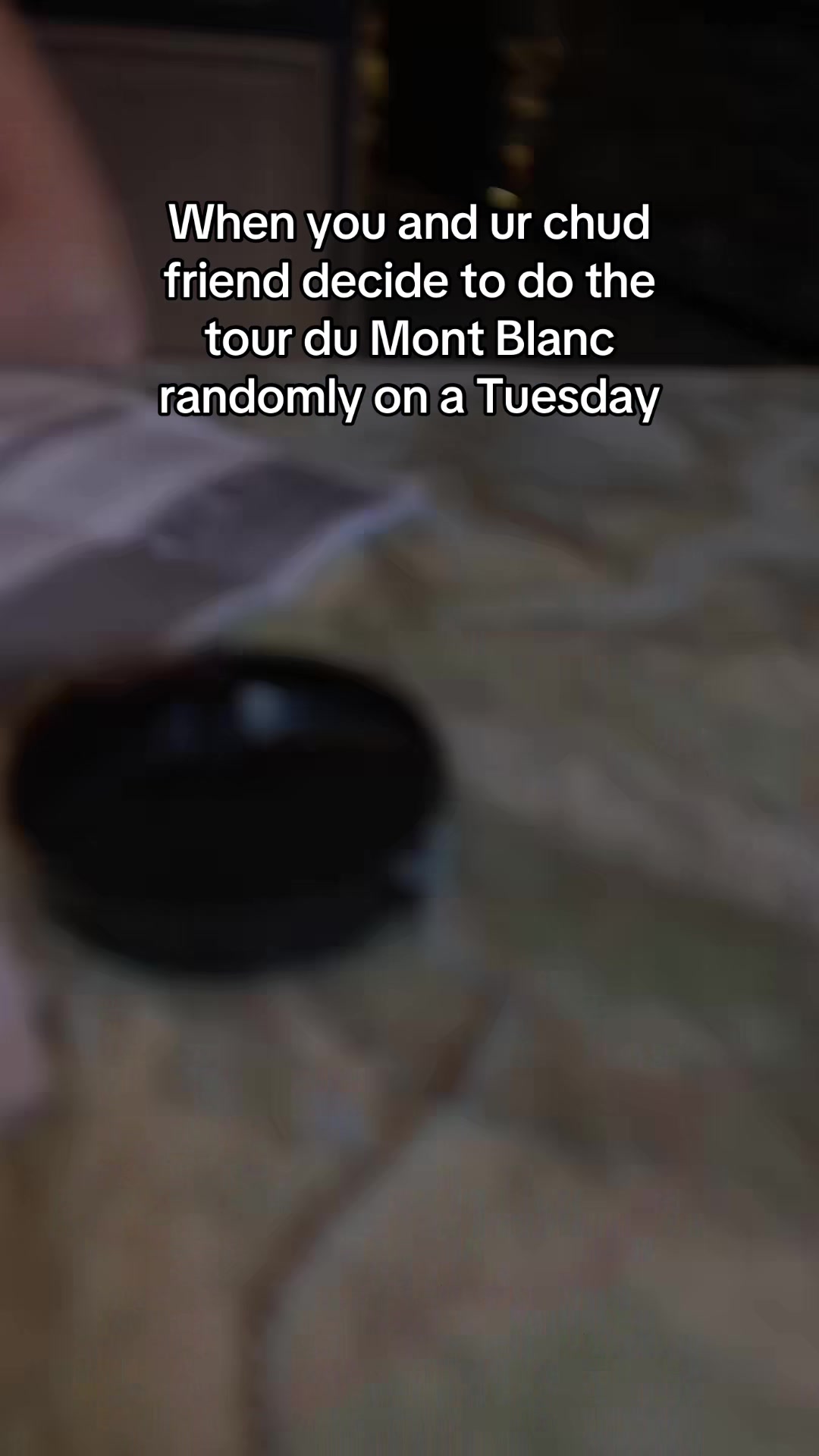 @danifriedmann