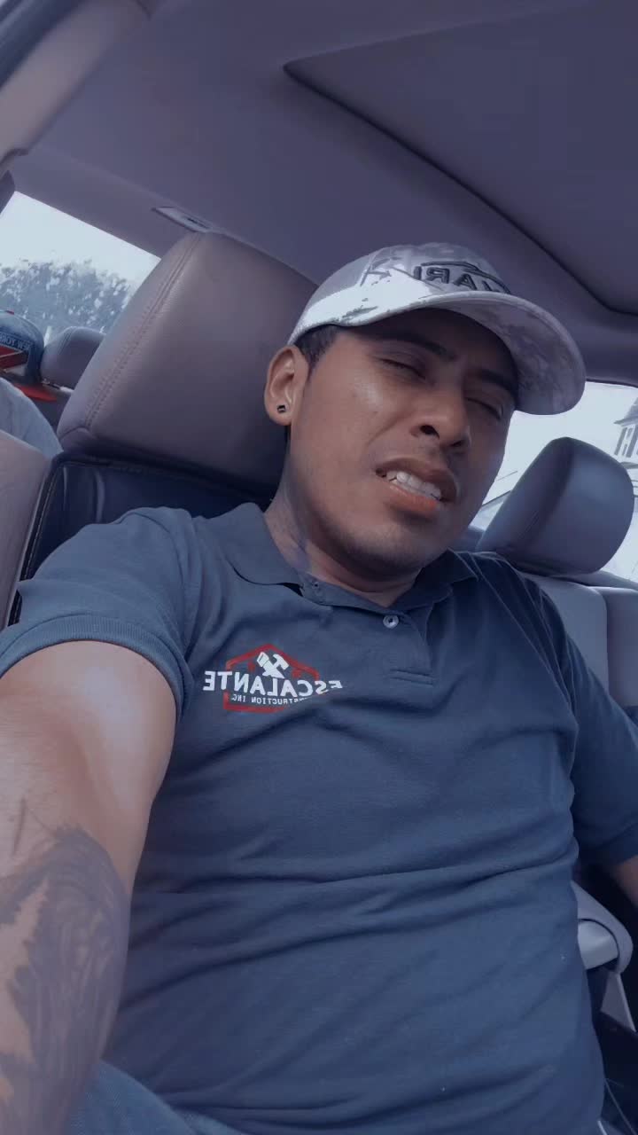 @MEXICANO FOREVER 😎🇲🇽🍀💵