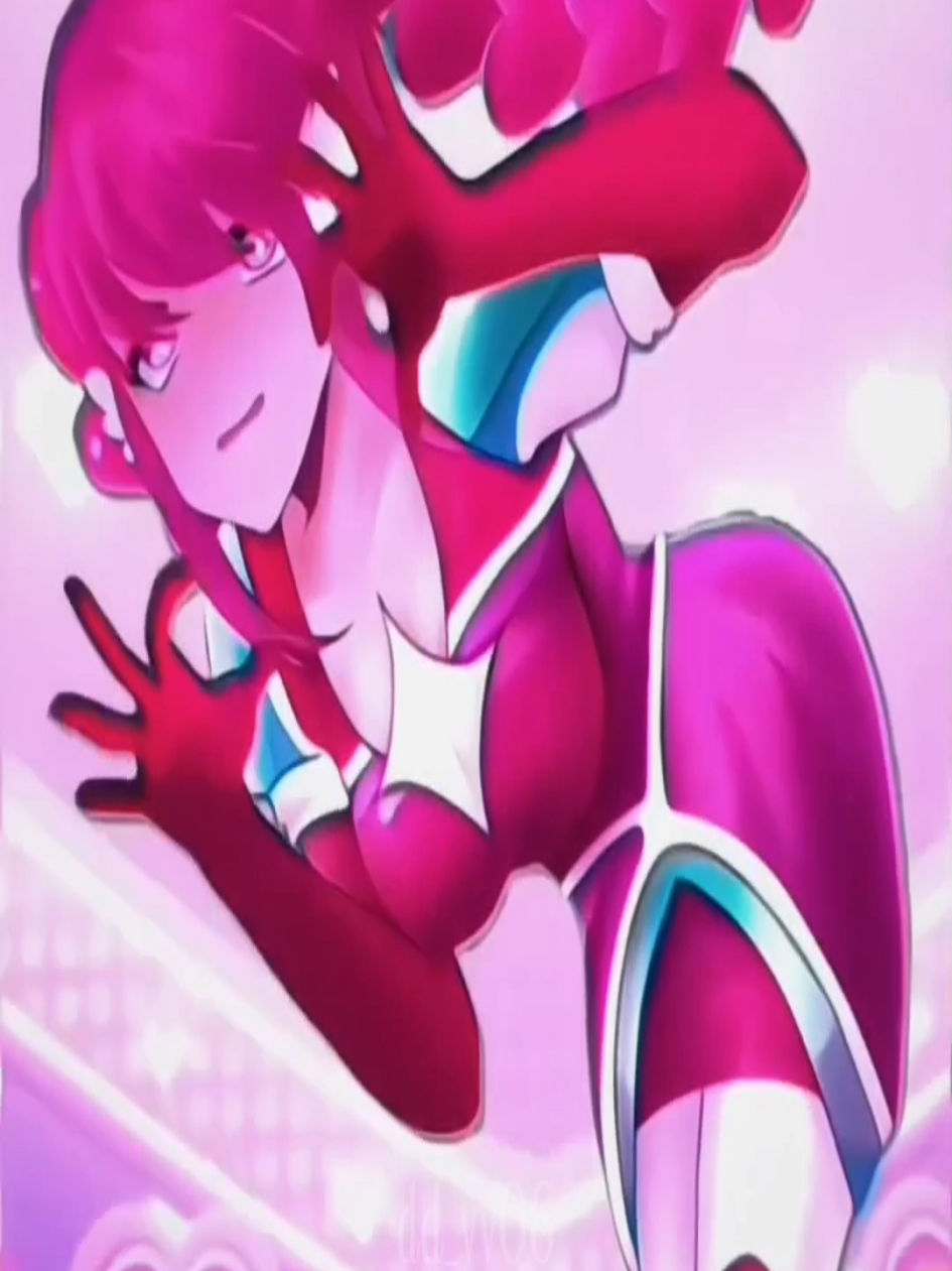 @☆.。.✧𝚐𝚎𝓻óυ𝓷✧。.:*☆
