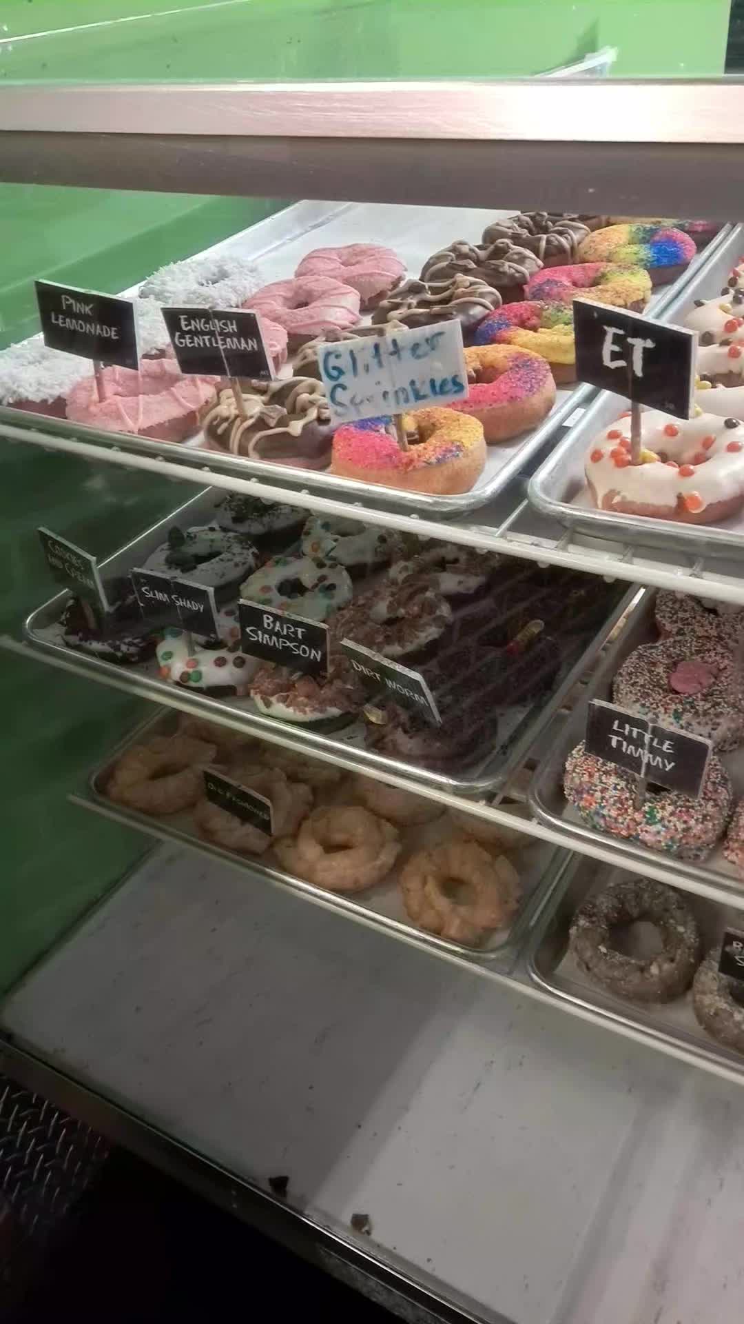 @okiepunk