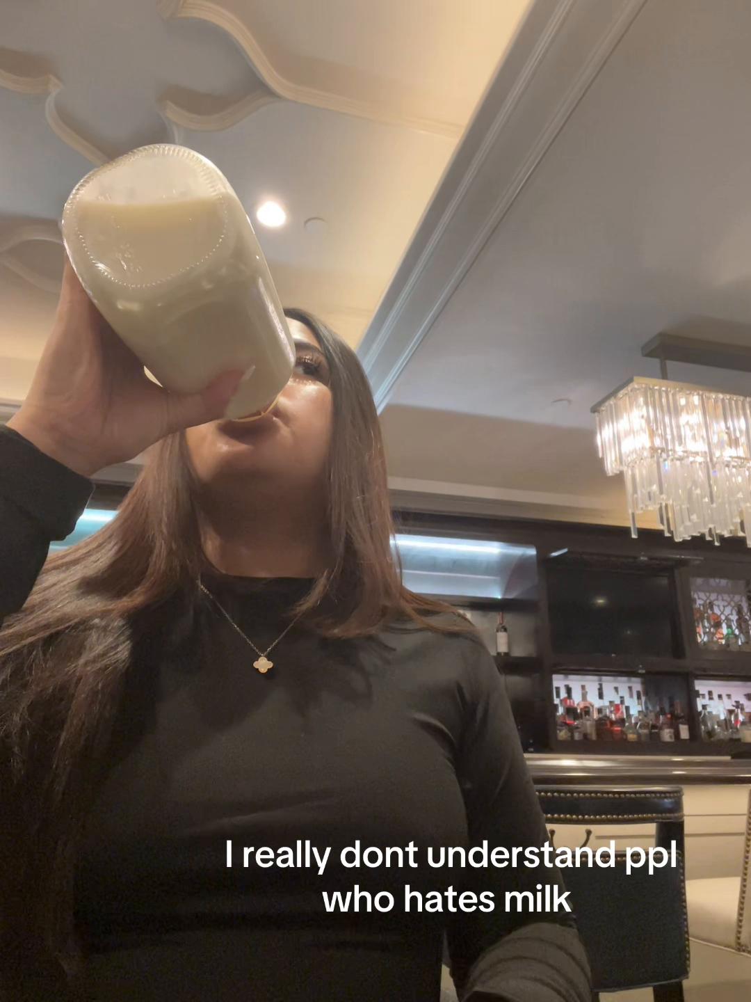 @Kate