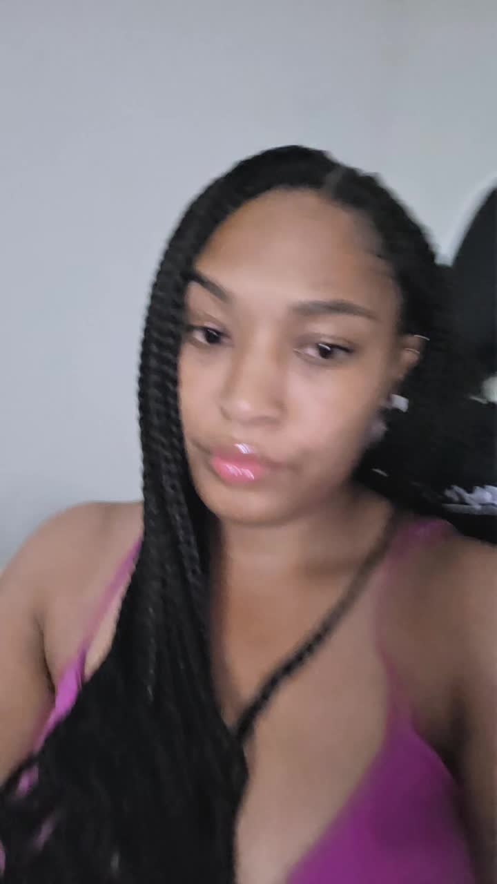 @Auribabyy