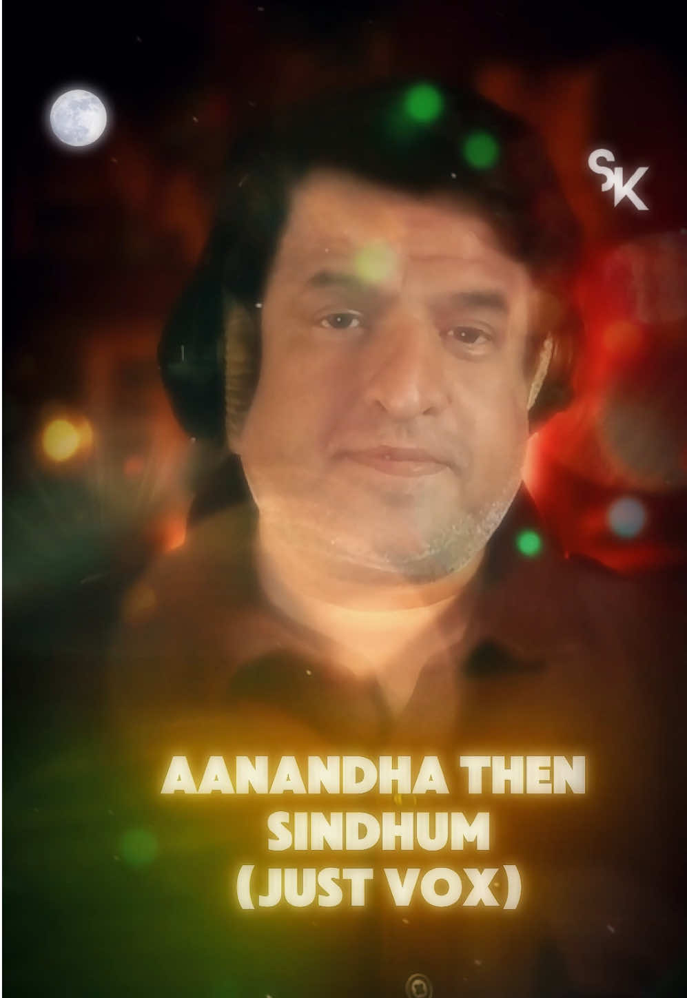 @Swamy Kitcha