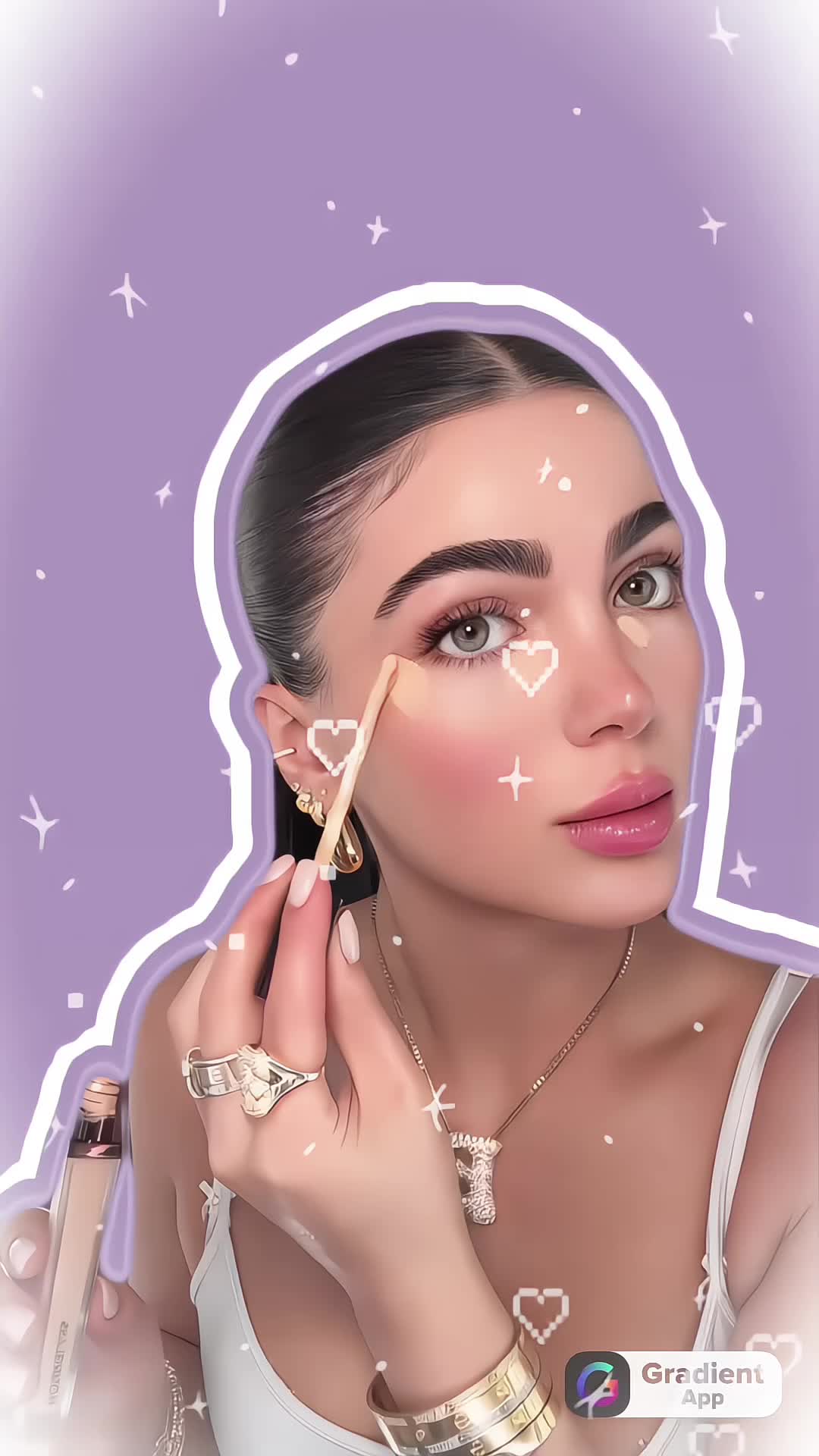 @୨۪୧ ִ ֹ𝓕 ᥱ𝓻 ᵕ̈ ִ ֹ🦋 ིྀ