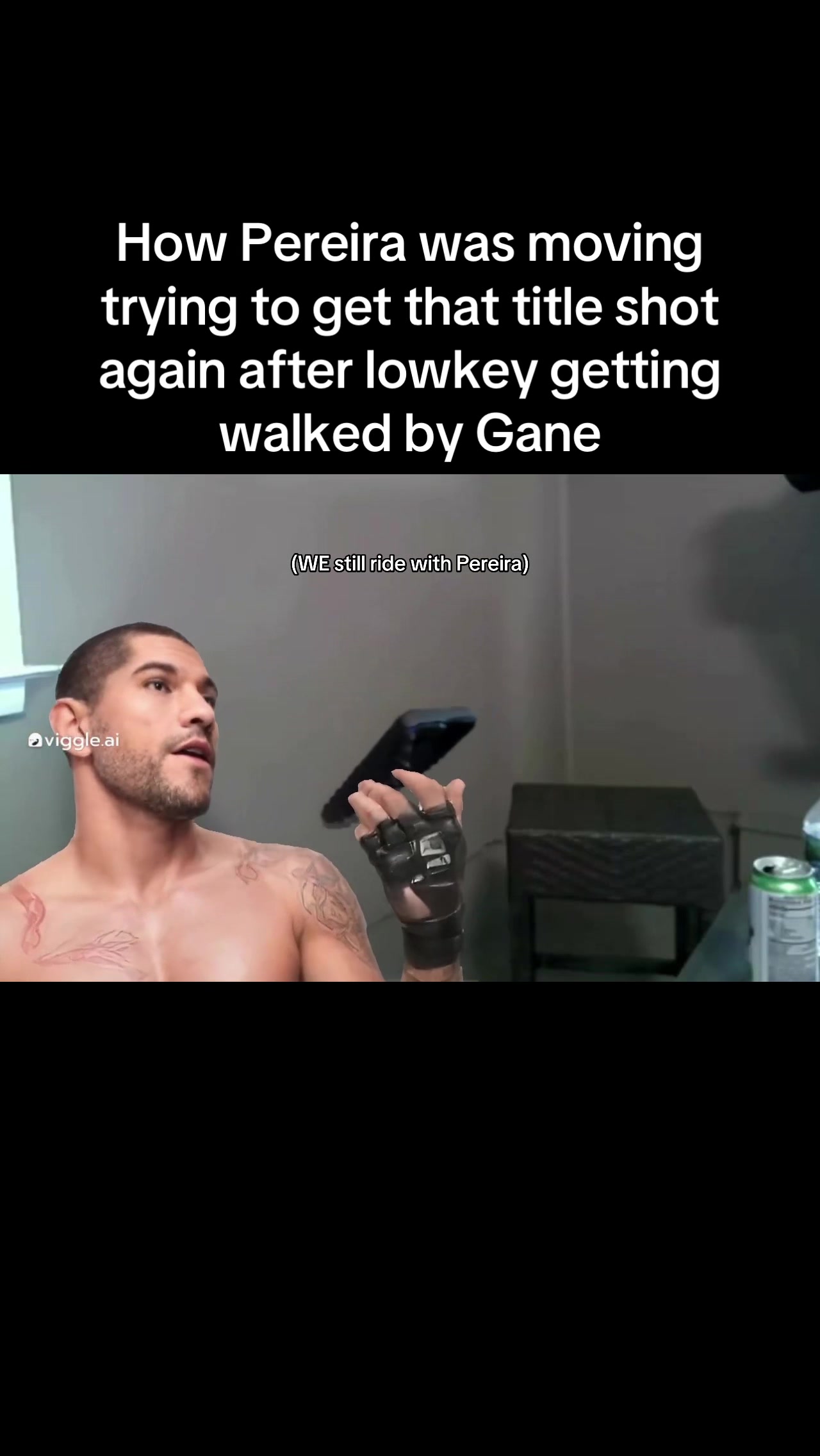 @TheOfficialMMA