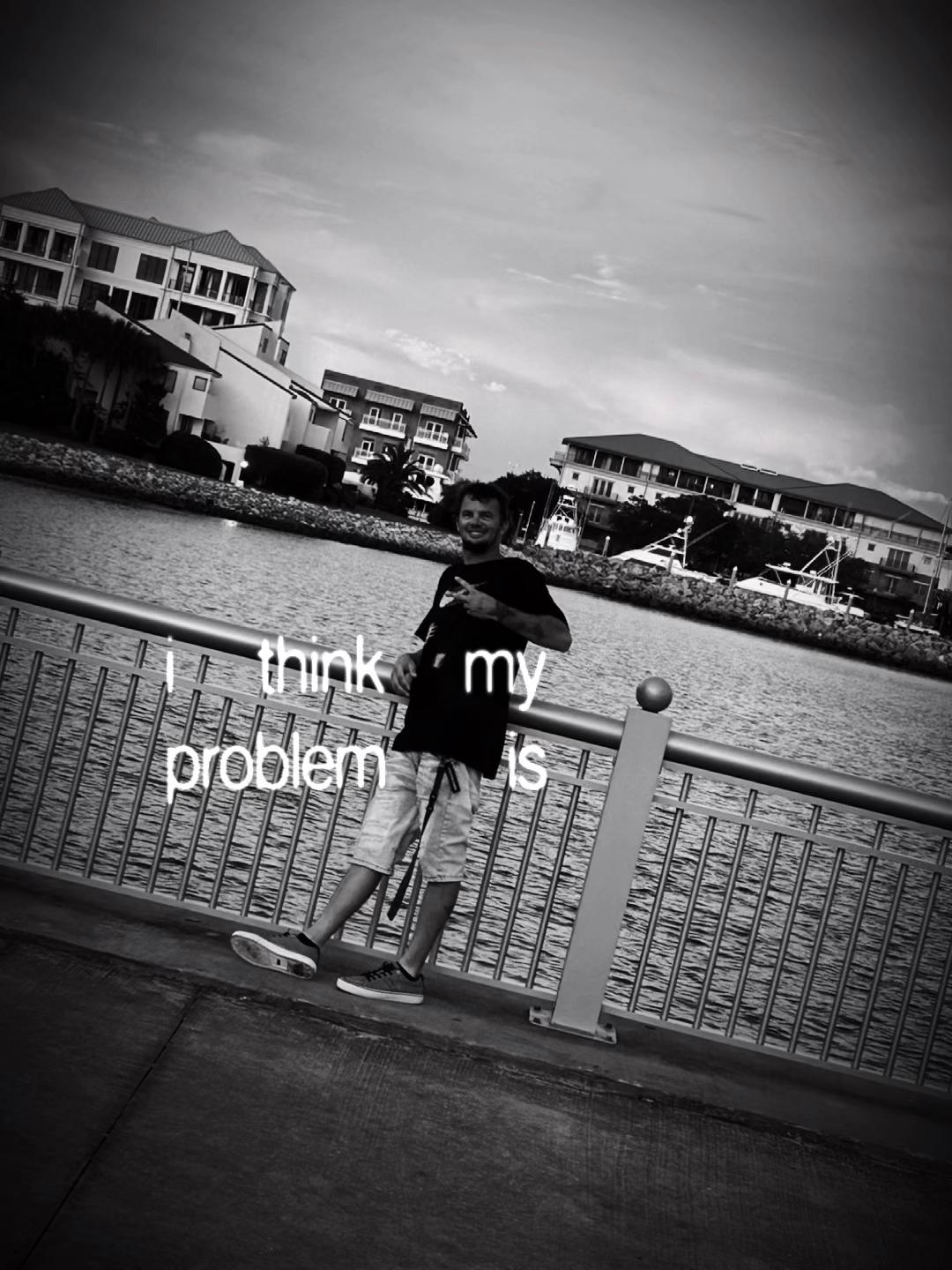 @Me, myself,i