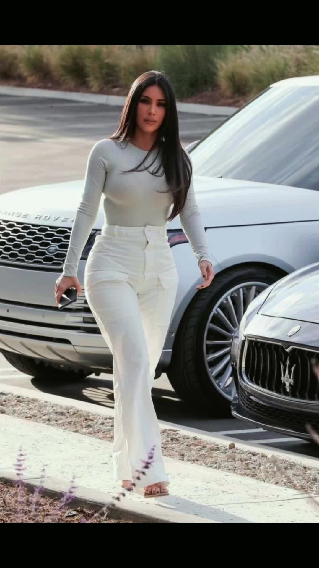 @سبعة