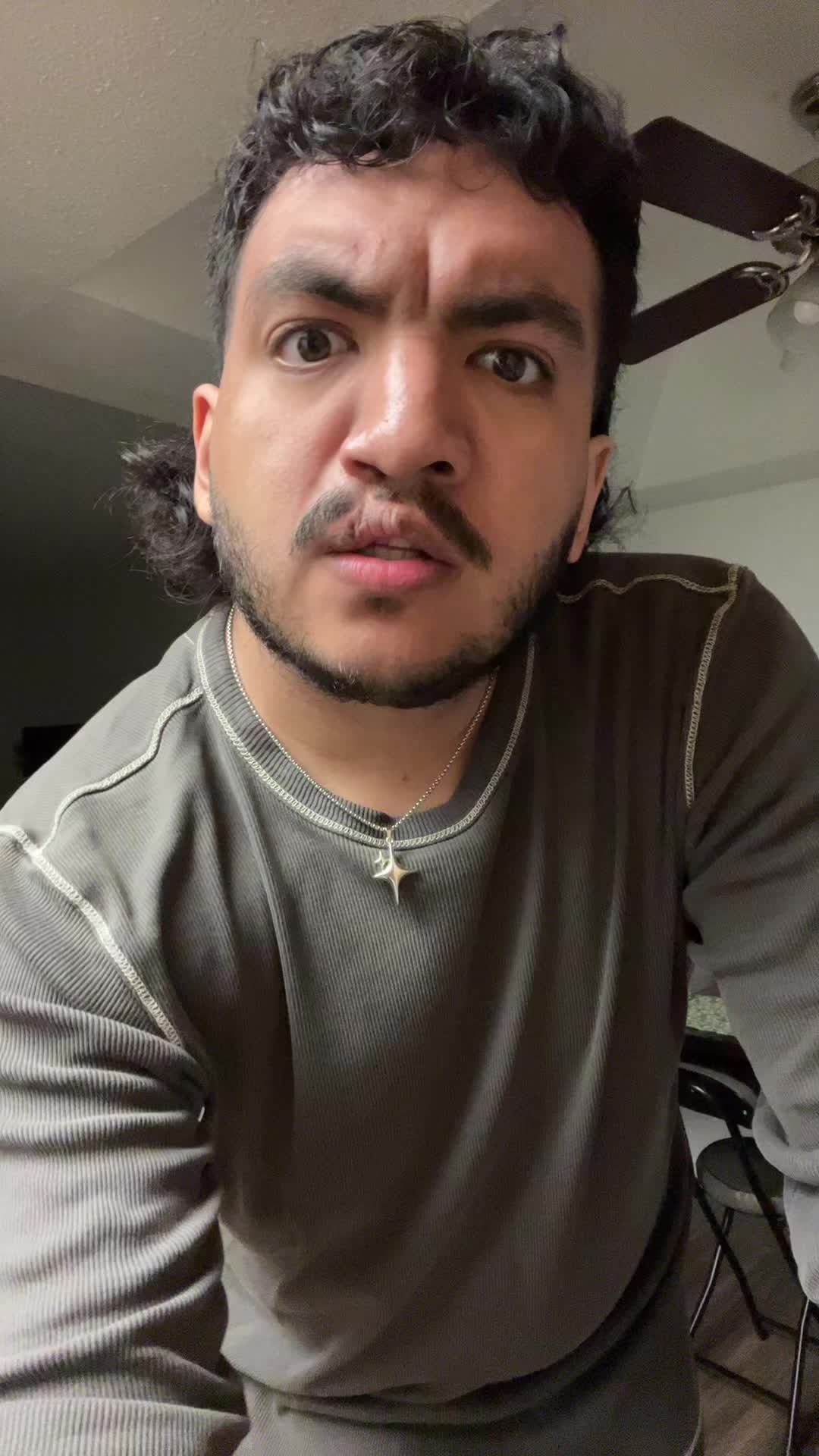 @Ricardo🙊
