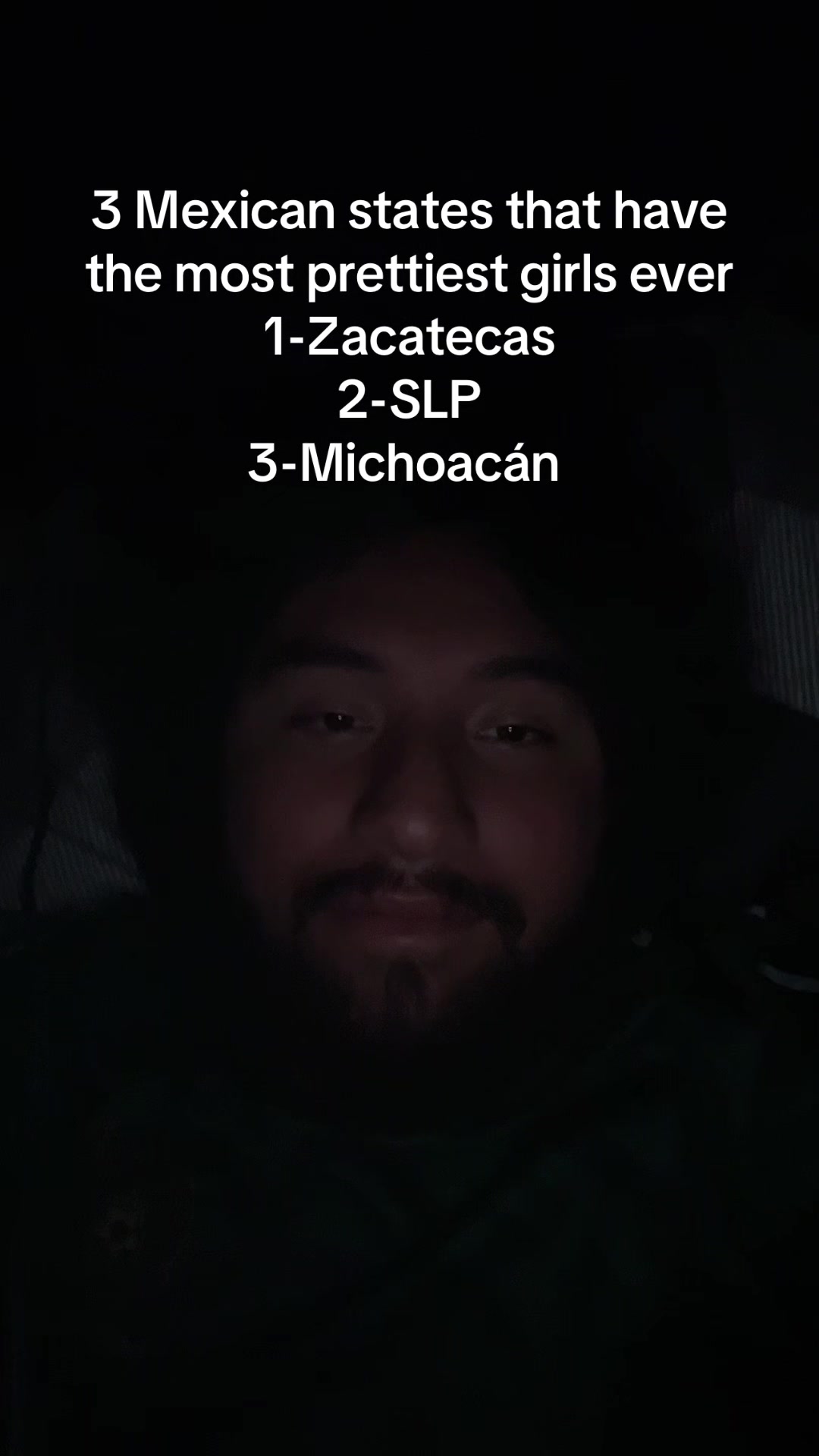 @gypcepi