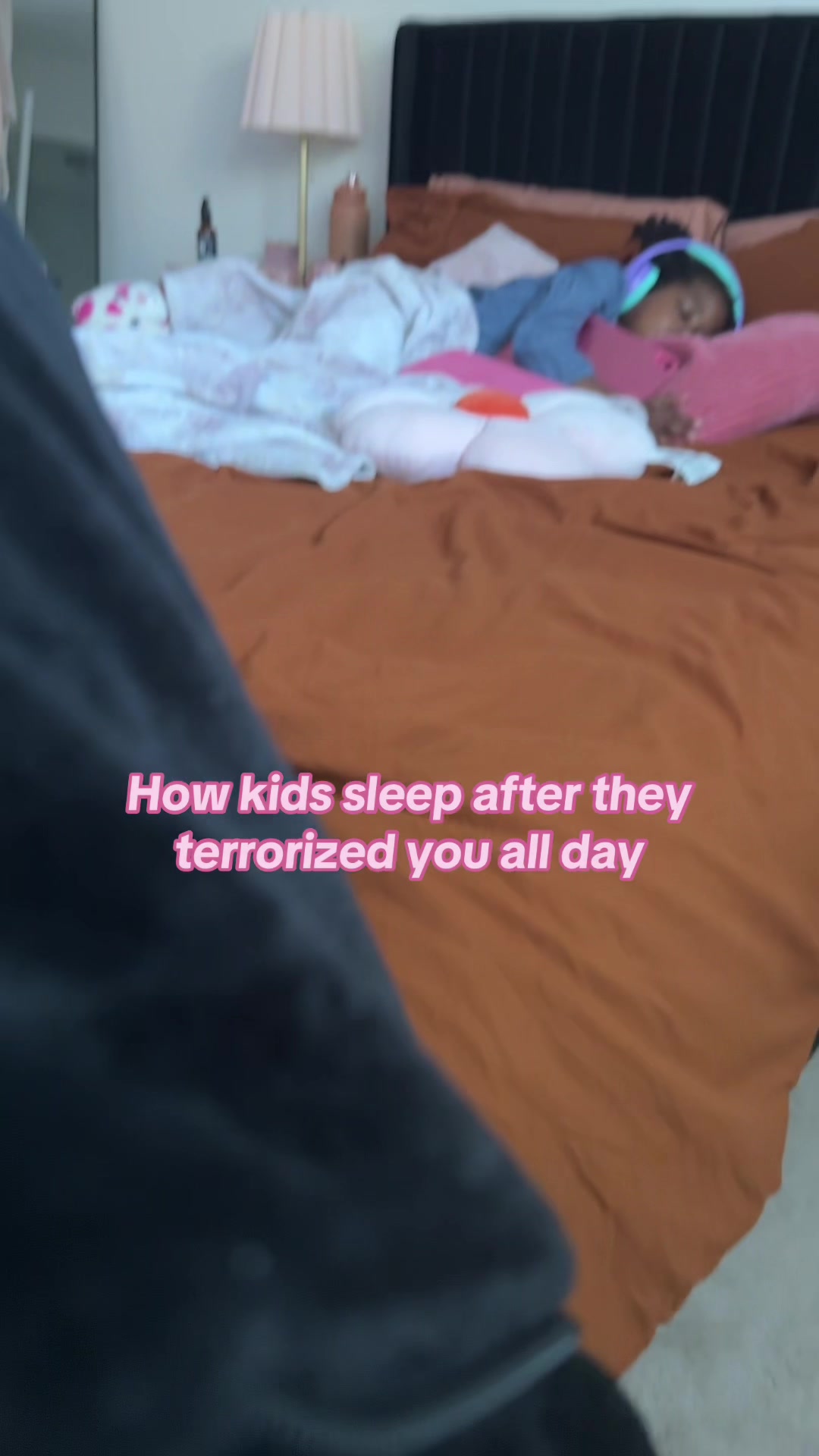 @Jay